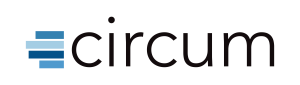 Circum_Logo_RGB_4COL