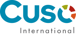 Cuso_logo