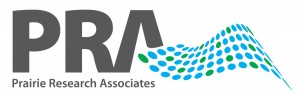 PRA_logo